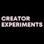 Creator Experiments