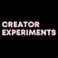 Creator Experiments