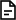 InvoiceWand logo