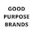 GOOD PURPOSE BRANDS