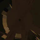 Shadowmap