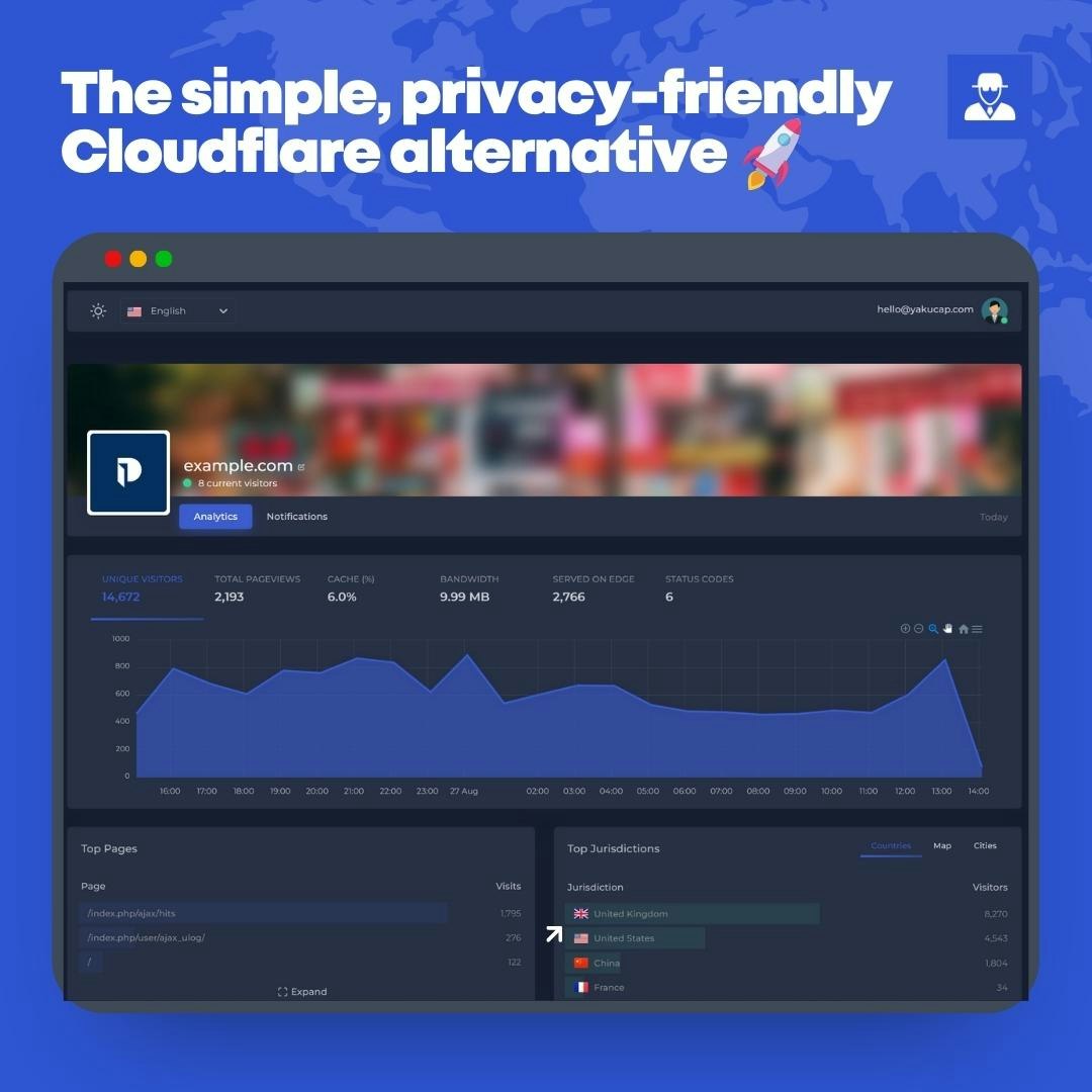 Yakucamp media 1
