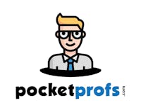 PocketProfs media 1