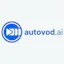 AutoVOD