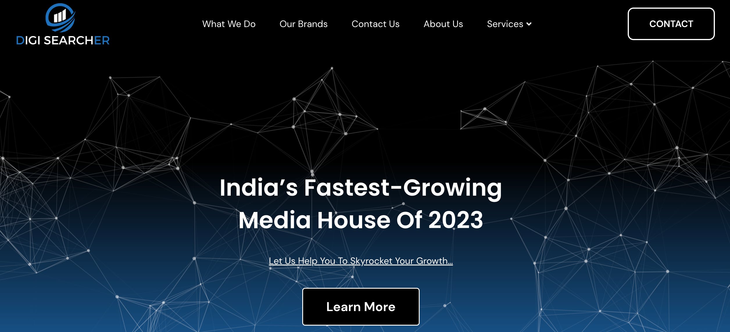 DigiSearcher Media House media 1