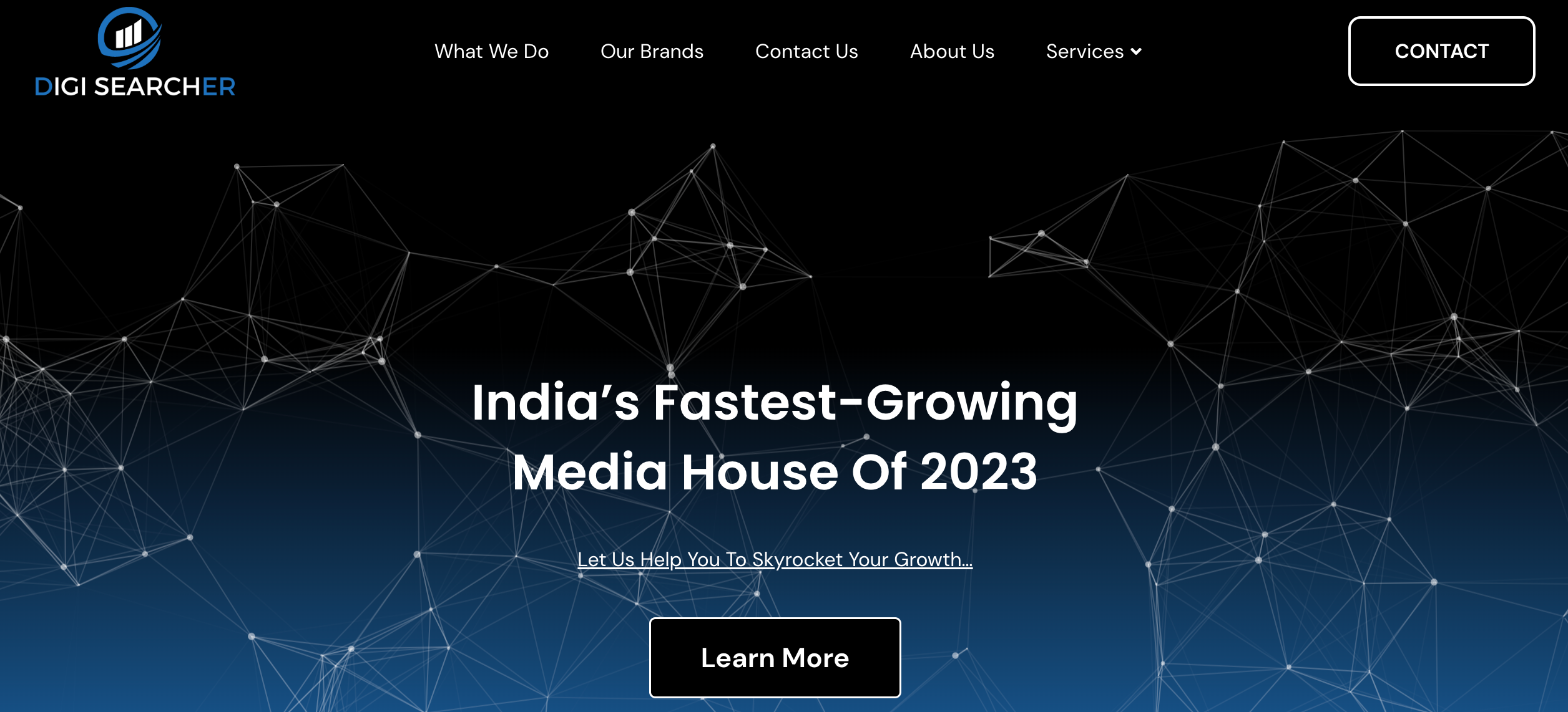 Digisearcher Medya Evi medya 1