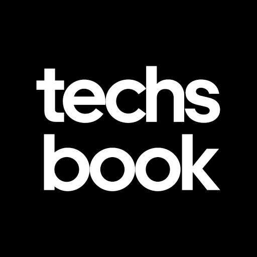 TechsBook Inc.