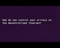 BLOCKVAULT media 1