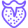 qberry | AI powered SQL interface