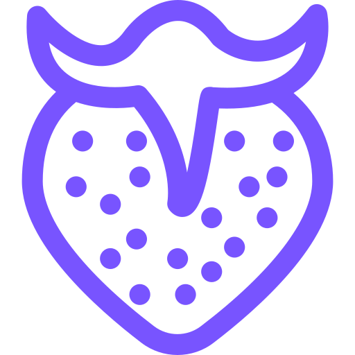 qberry |KI -betriebene SQL -Schnittstelle