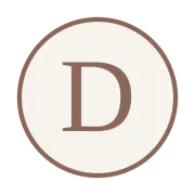 Davetima
