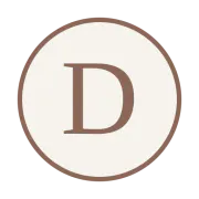 Davetima product banner