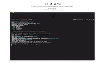 Wordup gallery image