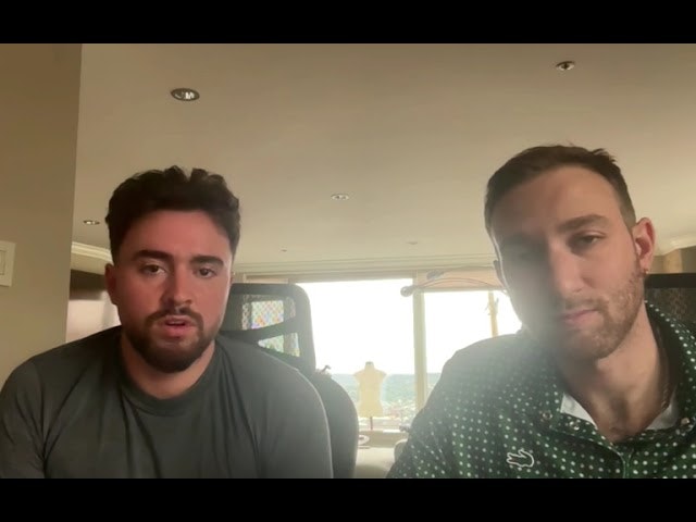 LayFlat gallery image