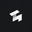 Telegram Mini Apps