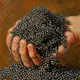 DeSlop — Black Caviar for your Brain