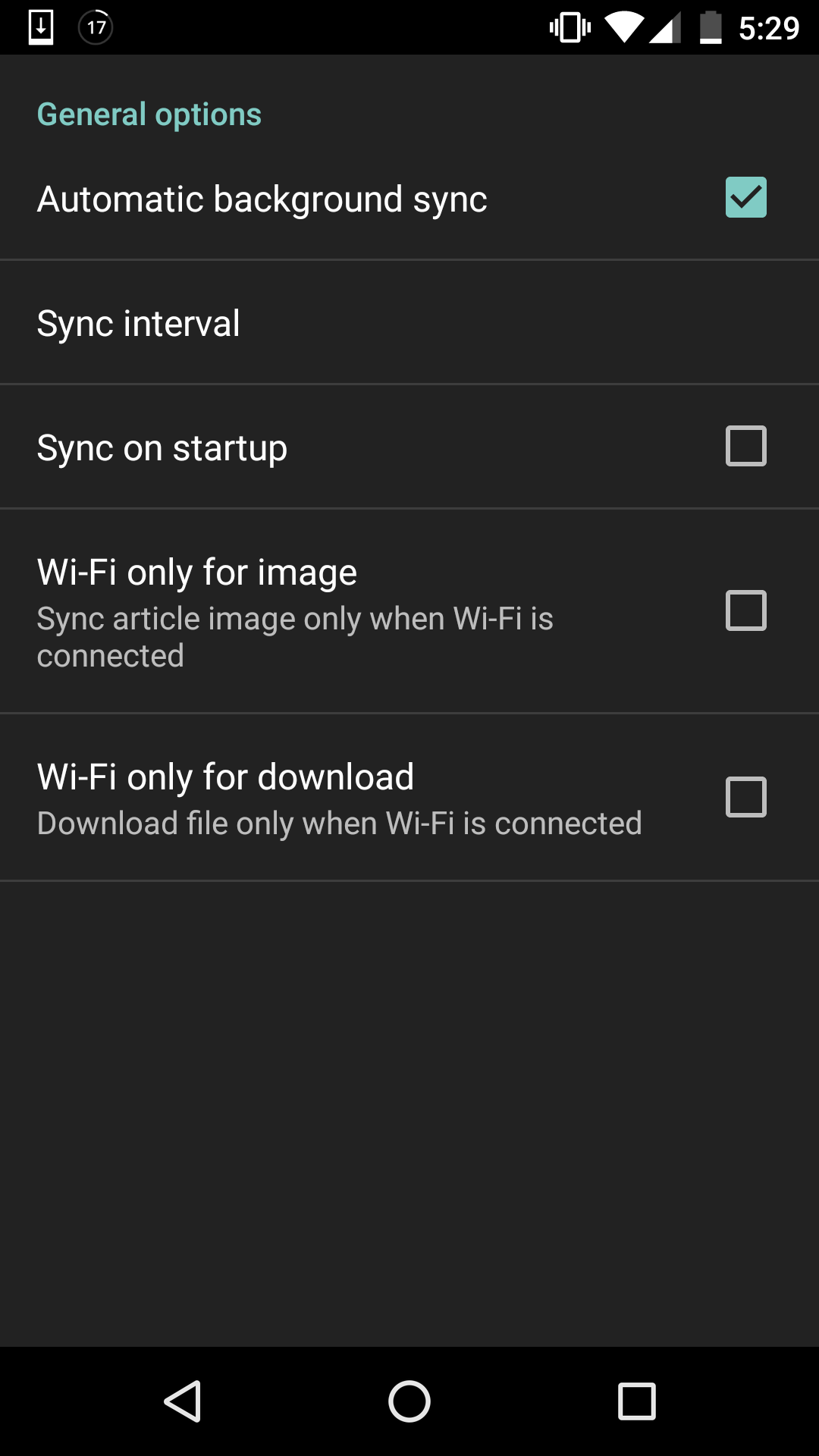 Hollywood LifeStyle gallery image