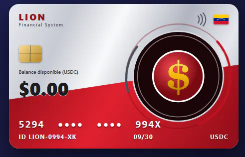 Digital Bank Simulator gallery image