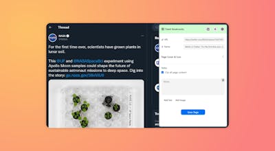 Klippper gallery image