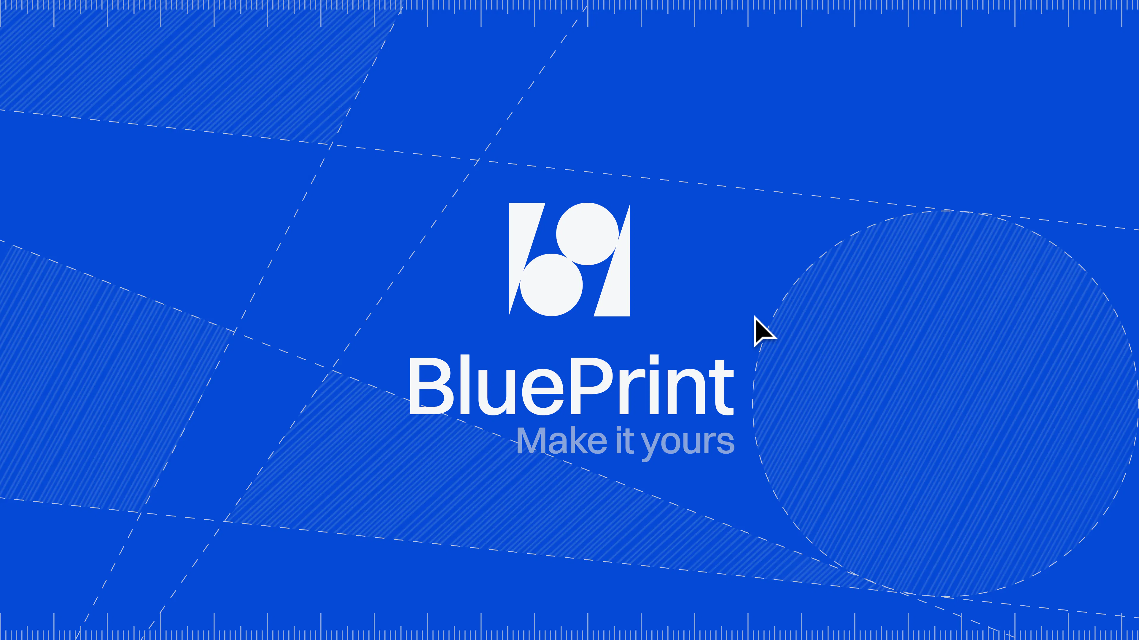 Blueprint gallery image
