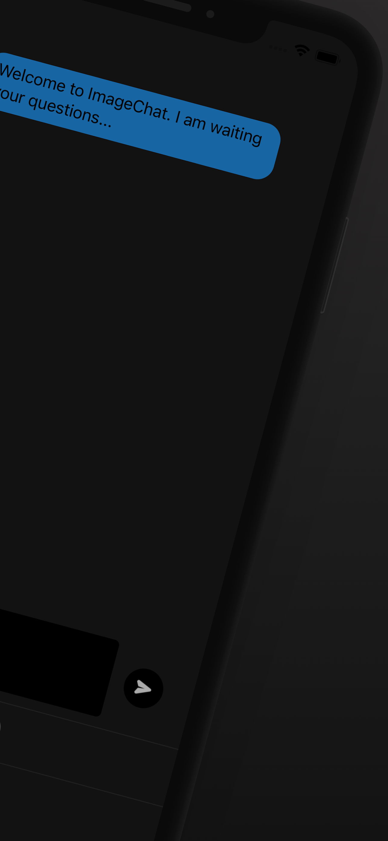 Média TextScan AI 2