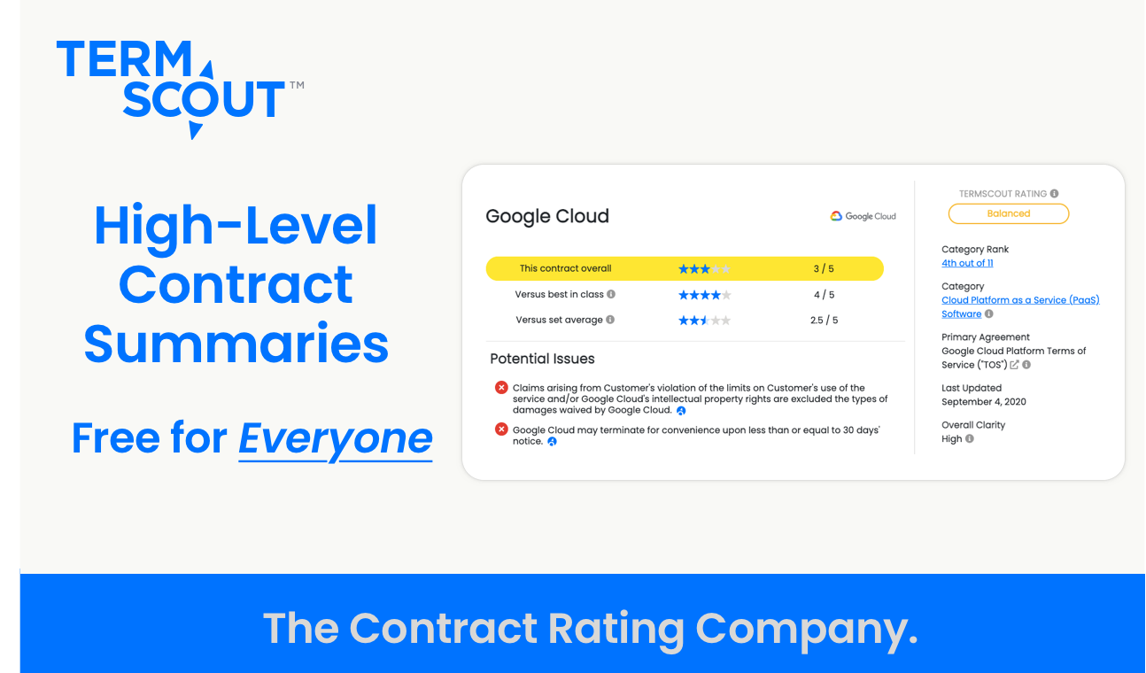 TermScout gallery image