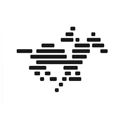 TwelveLabs Marengo 3.0 logo