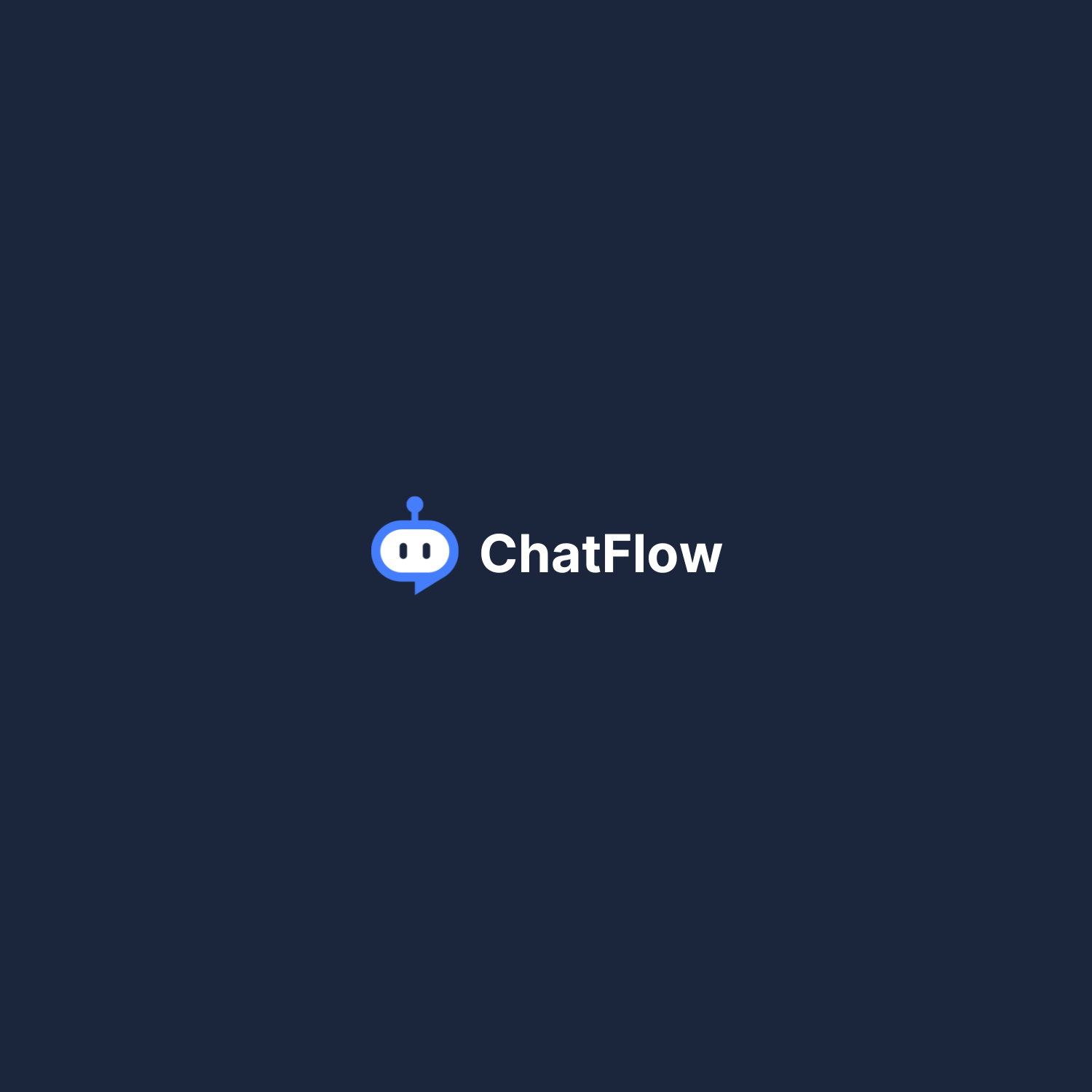 ChatFlow media 2