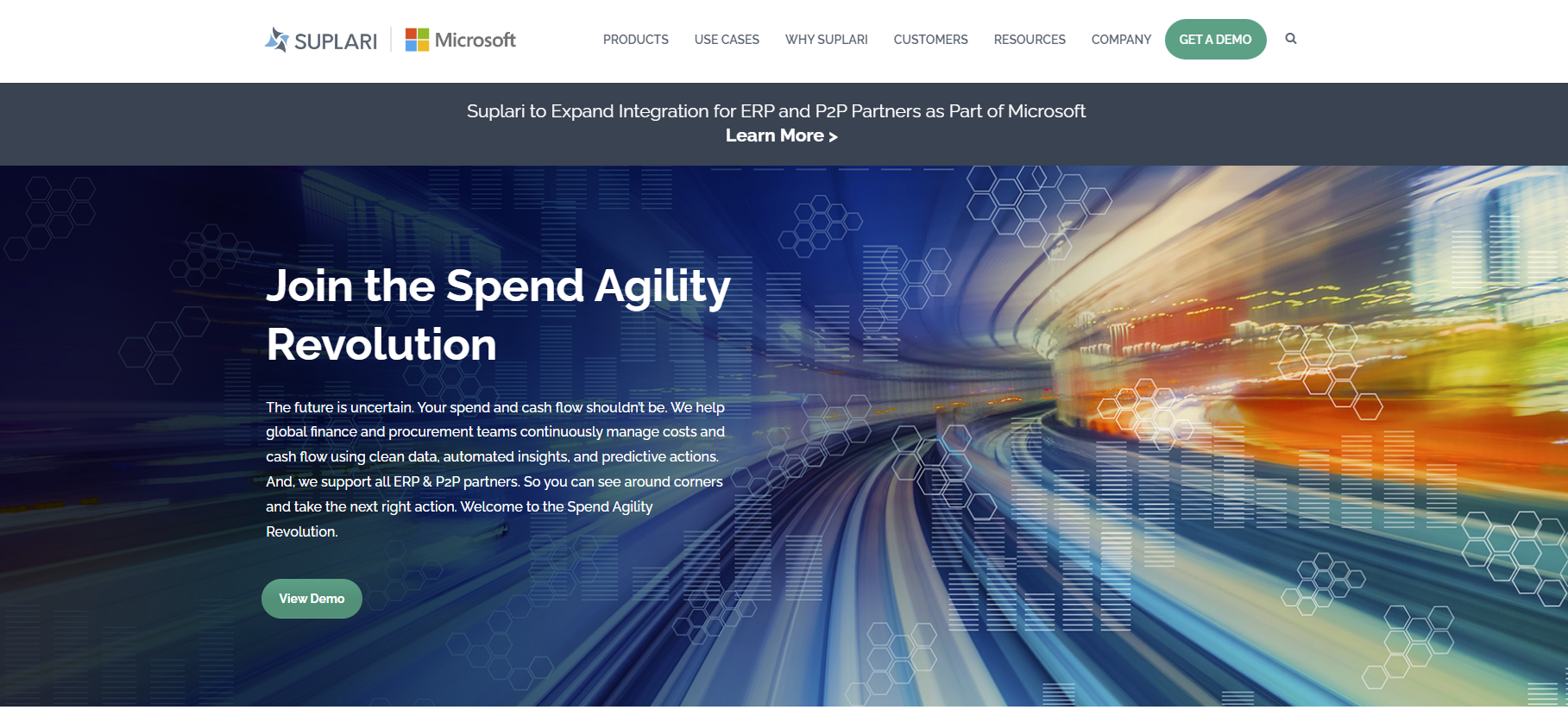 SUPLARI gallery image