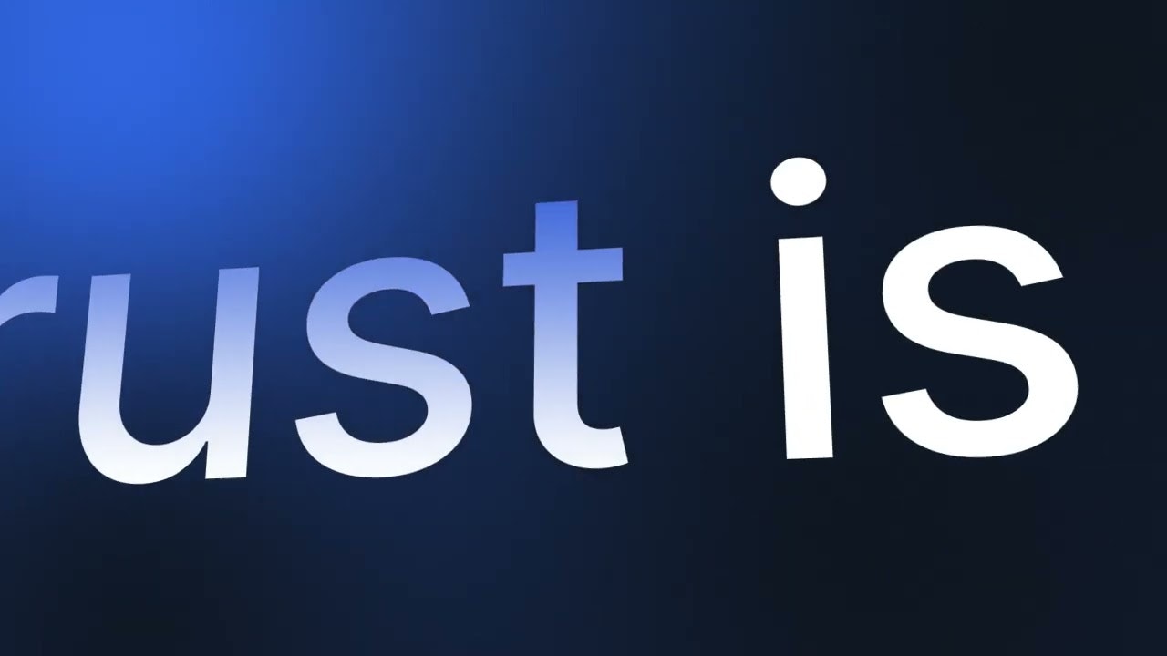 Verity Protect media 1