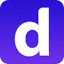 Draftss Design