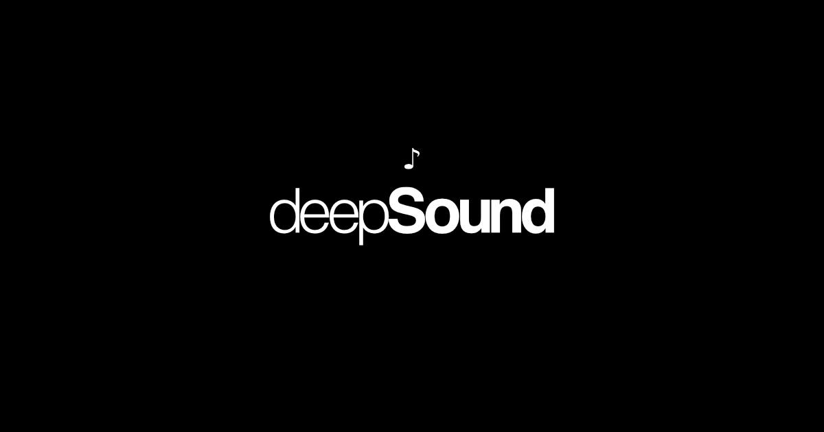 DeepSound gallery image