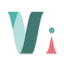Viztro