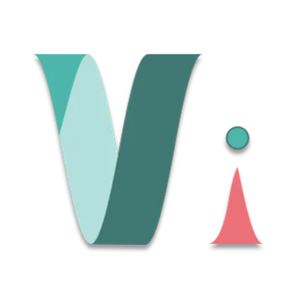 Viztro
