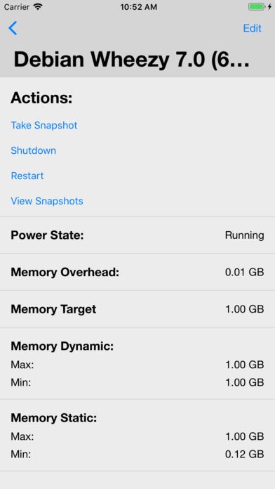XenAdmin gallery image