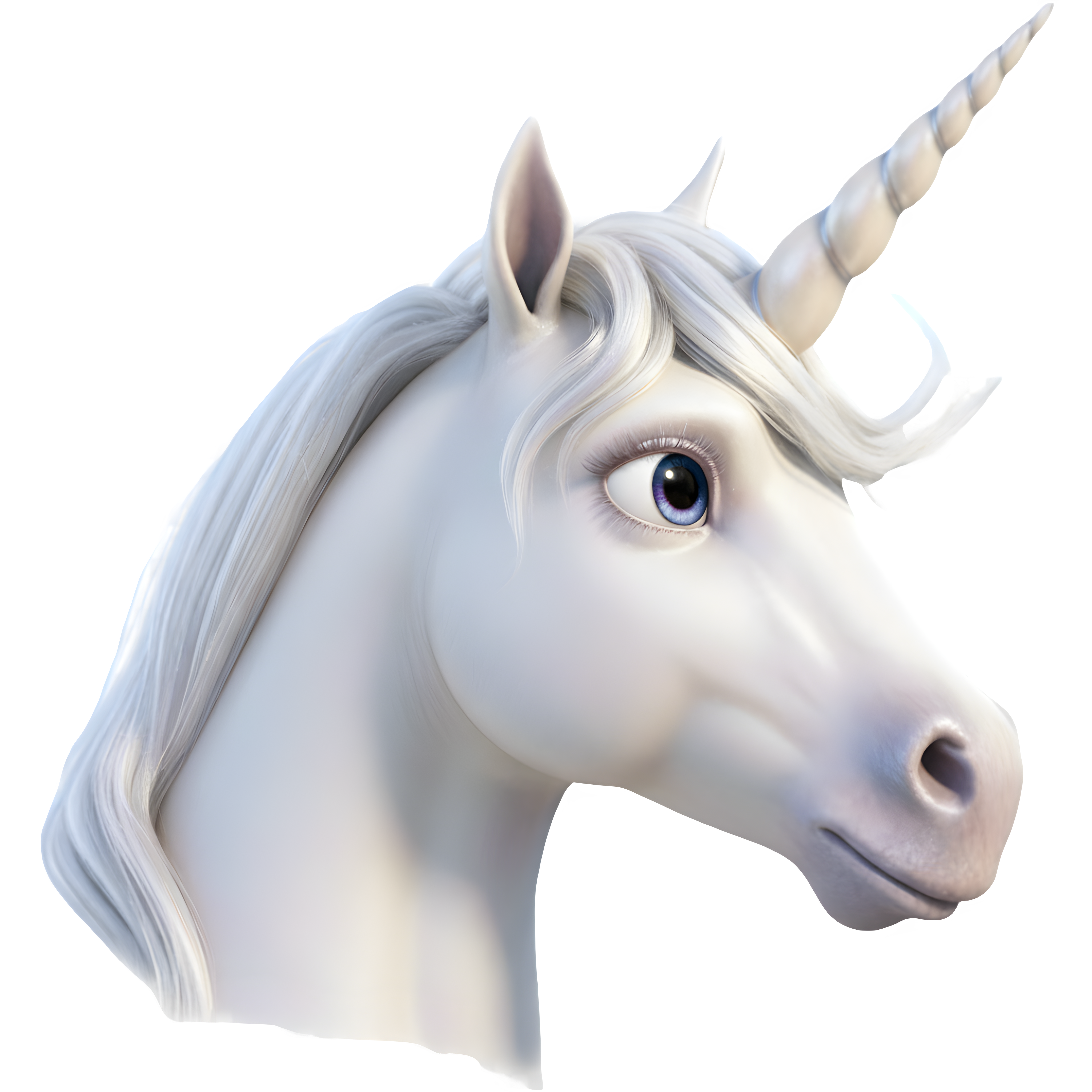 BNA - Product Hunt launch logo and brand identity