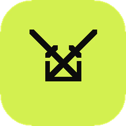 ArguFight logo