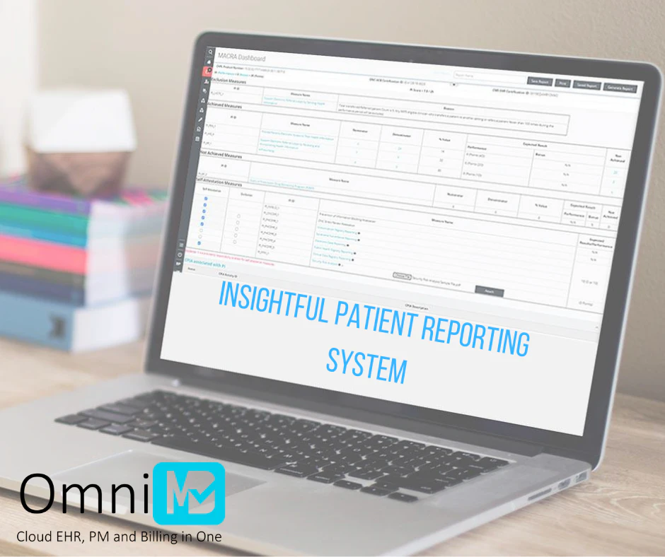 Medical Appointment Software