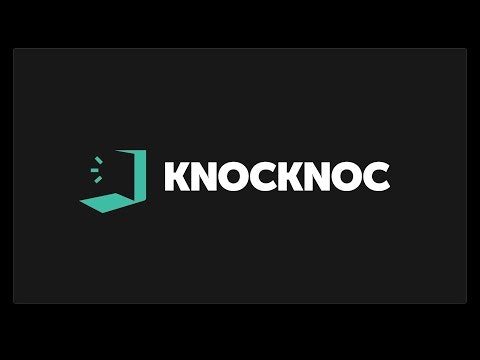 Knocknoc gallery image
