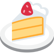 QuickDessert.recipes logo