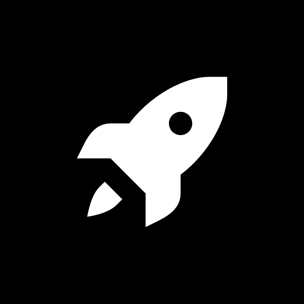 Startuppers.Org