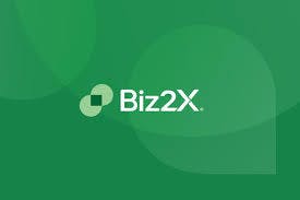 Biz2X gallery image