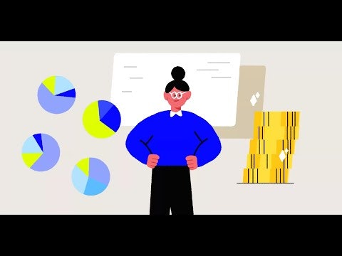 Frec Direct Indexing gallery image