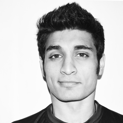 FoundersGyan - Varun Mayya