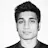 FoundersGyan - Varun Mayya