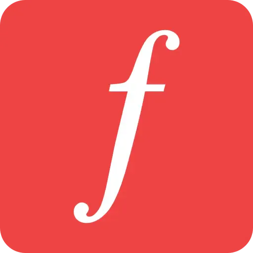 Mathix API logo