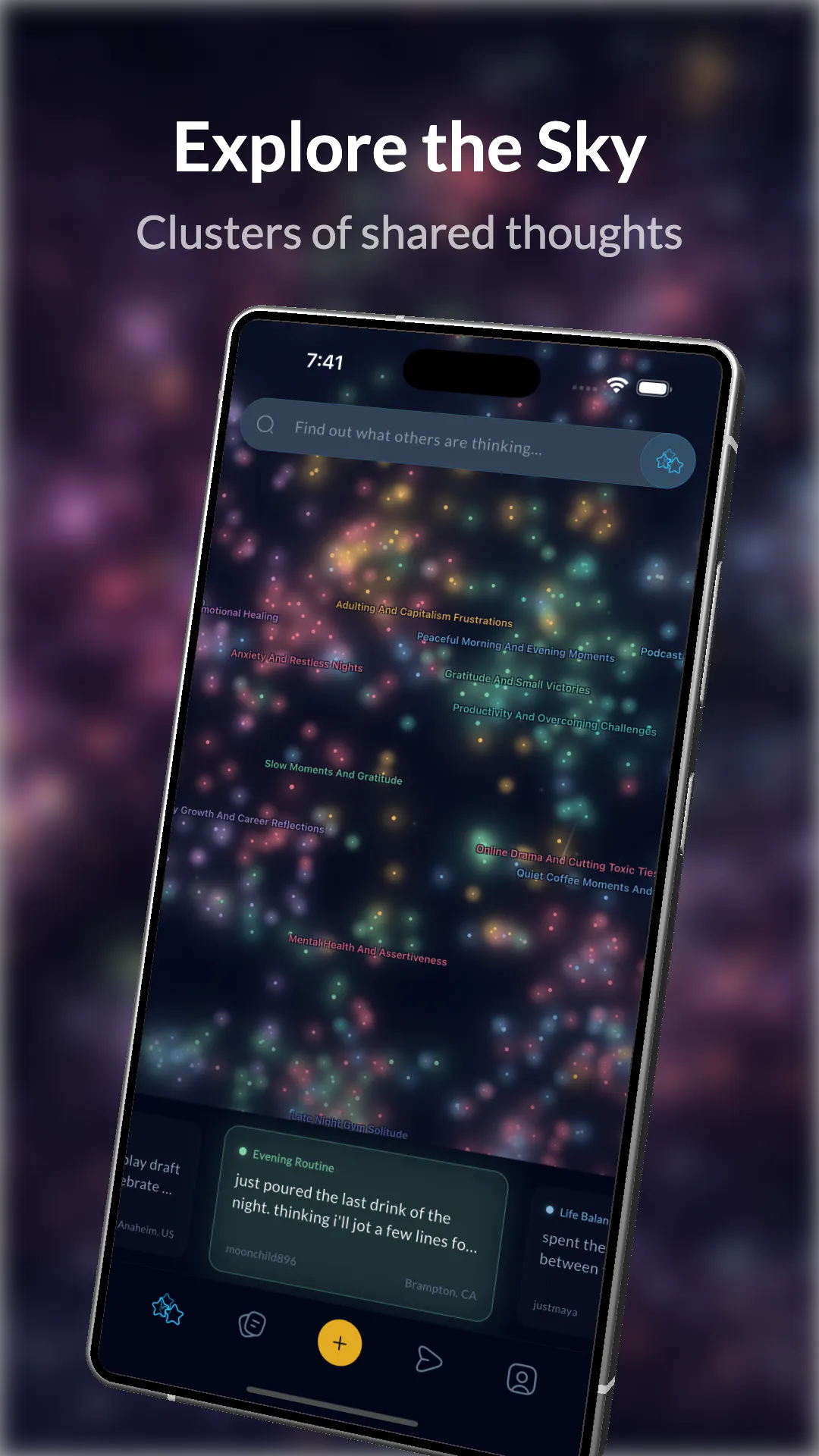 Astruno gallery image