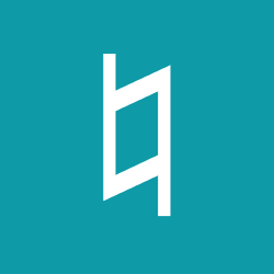 AllChord