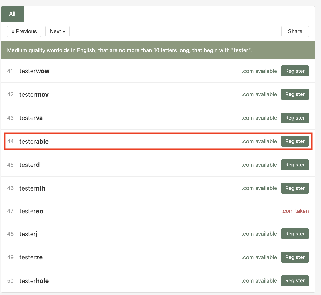 Wordoid2  gallery image