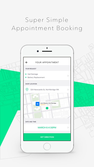 Quote N Fix gallery image